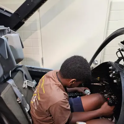 7549368411332345895r 