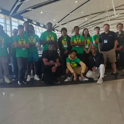 8573242280002569171r 